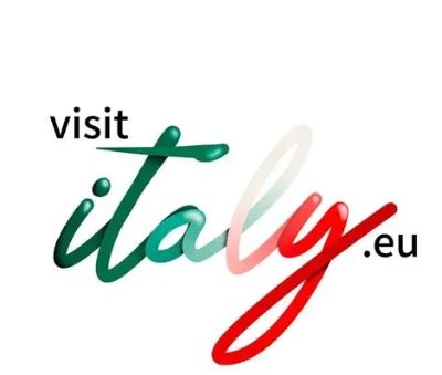 visi italy