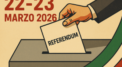 referendum2026