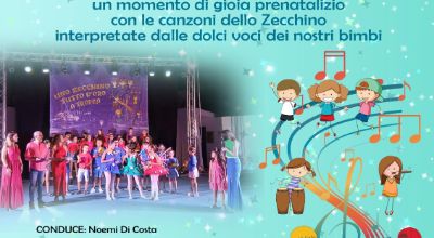 2025-12-02 at 11.58.04