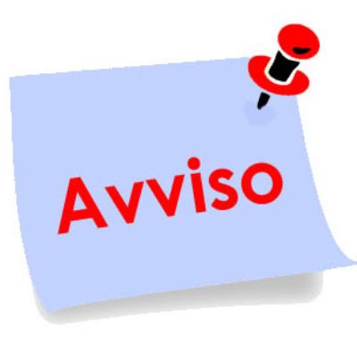 avviso-1