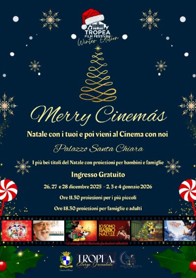 merry cinemas (1)