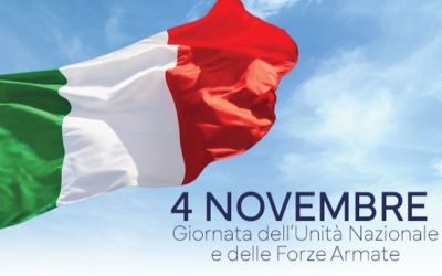 4novembre