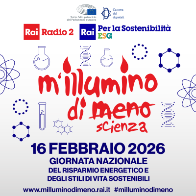 Millumino di Meno_quadra-2026_def