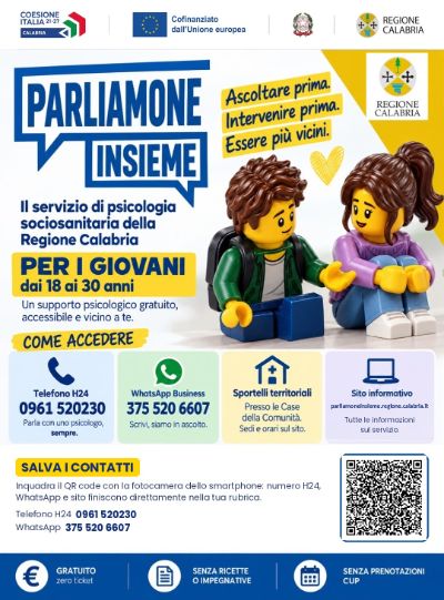 locandina_web
