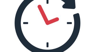 9465fa20-7be2-4003-9f82-d73893d412ef