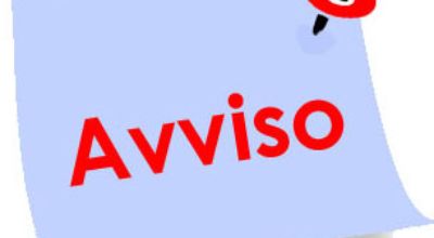avviso-1