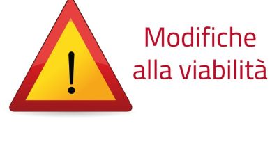 modifiche-alla_viabilita