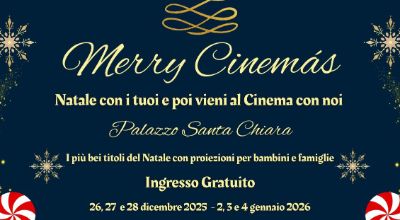 merry cinemas (1)