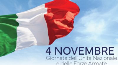 4novembre