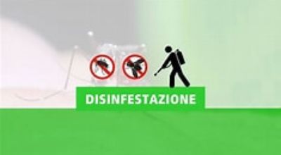 disinfestazione__