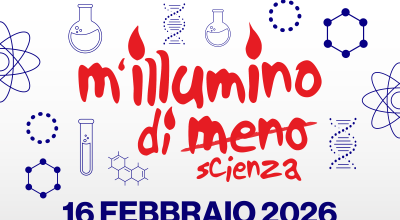 Millumino di Meno_quadra-2026_def