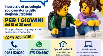 locandina_web