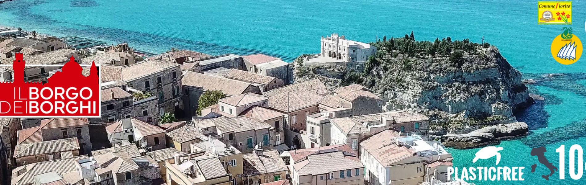 Vivere il Comune Vivere il Comune