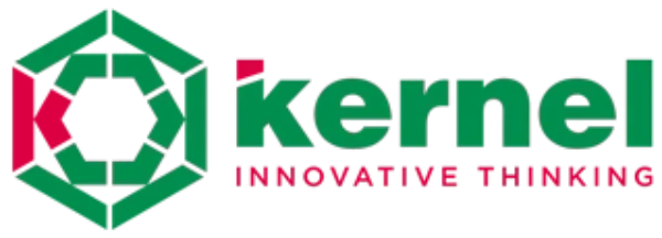 Kernel s.r.l.