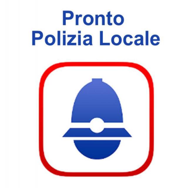 https://www.comune.tropea.vv.it/uploads/608e83cce92ca-polizia_locale.jpg
